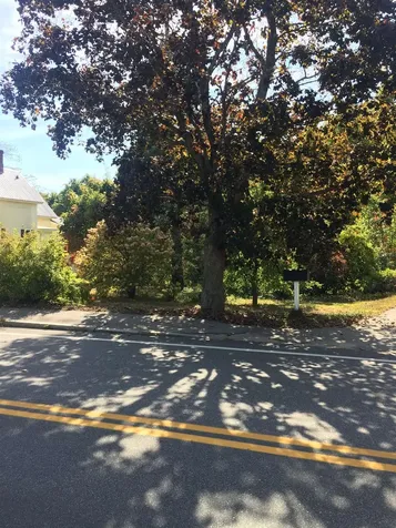 436 Elm Street Laconia NH 03246