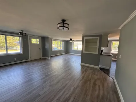 20 Pinehurst Avenue Keene NH 03461