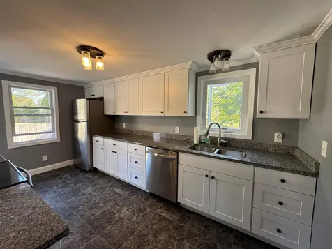 20 Pinehurst Avenue Keene NH 03461