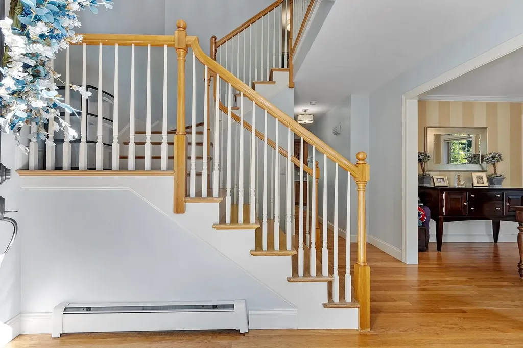 1 Pheasant Lane Portsmouth NH 03801