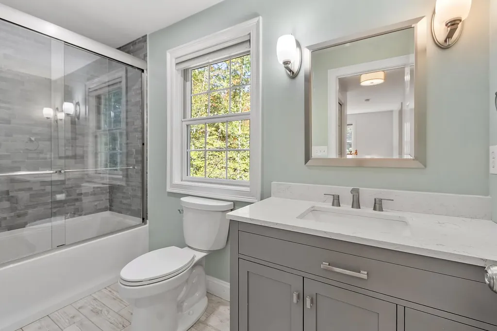 1 Pheasant Lane Portsmouth NH 03801