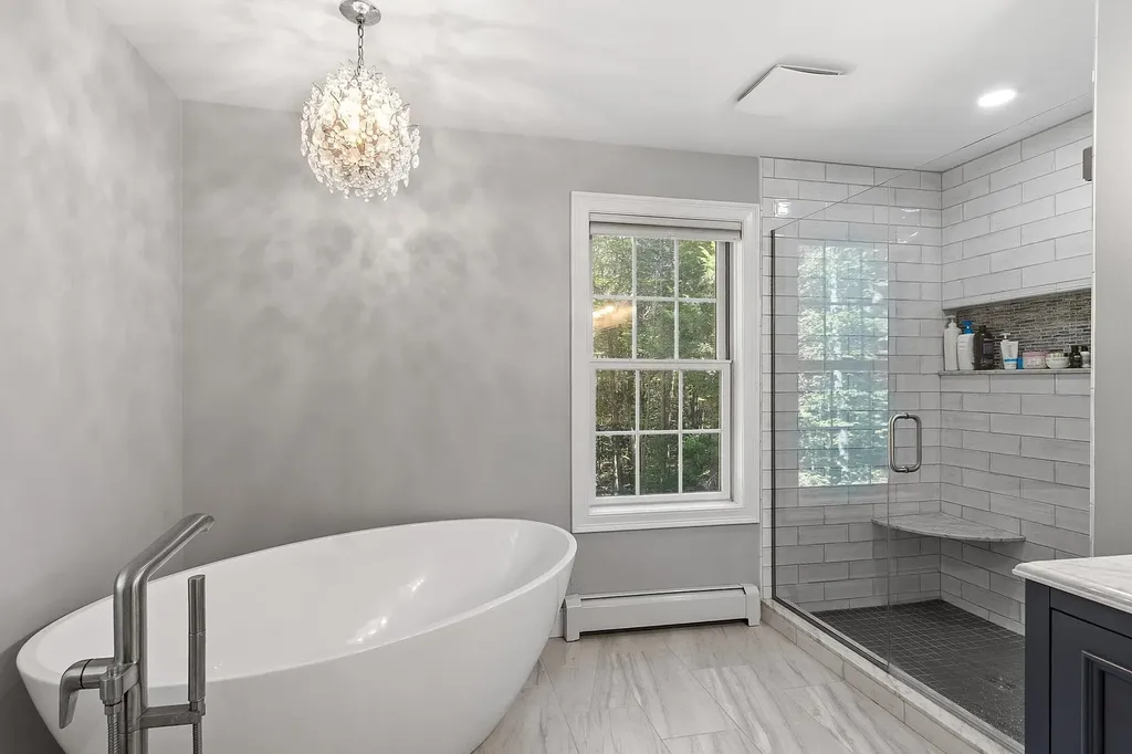 1 Pheasant Lane Portsmouth NH 03801