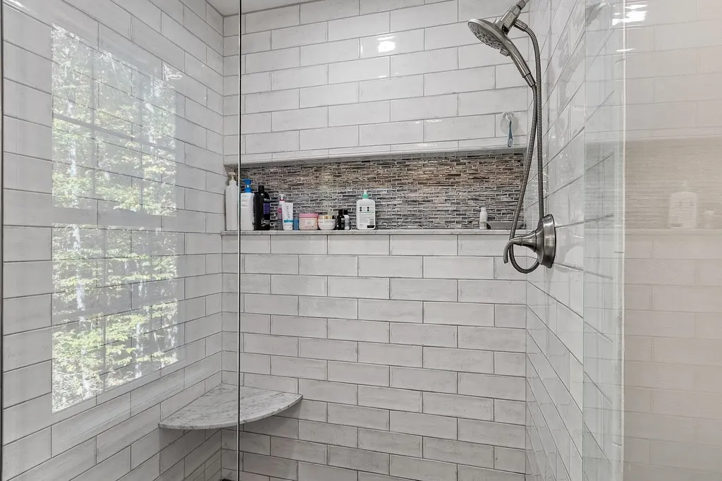 1 Pheasant Lane Portsmouth NH 03801