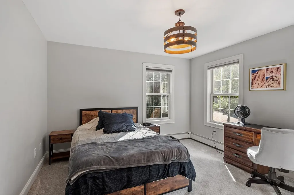 1 Pheasant Lane Portsmouth NH 03801