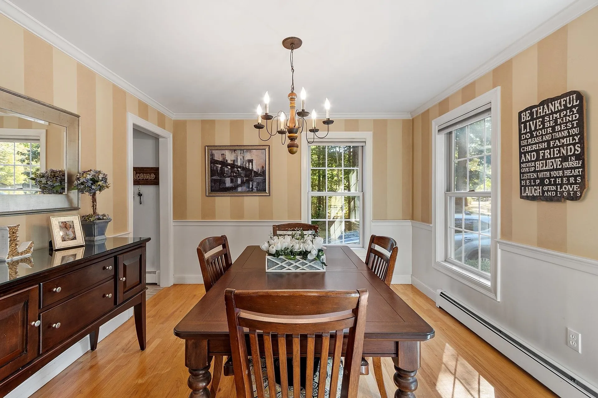 1 Pheasant Lane Portsmouth NH 03801