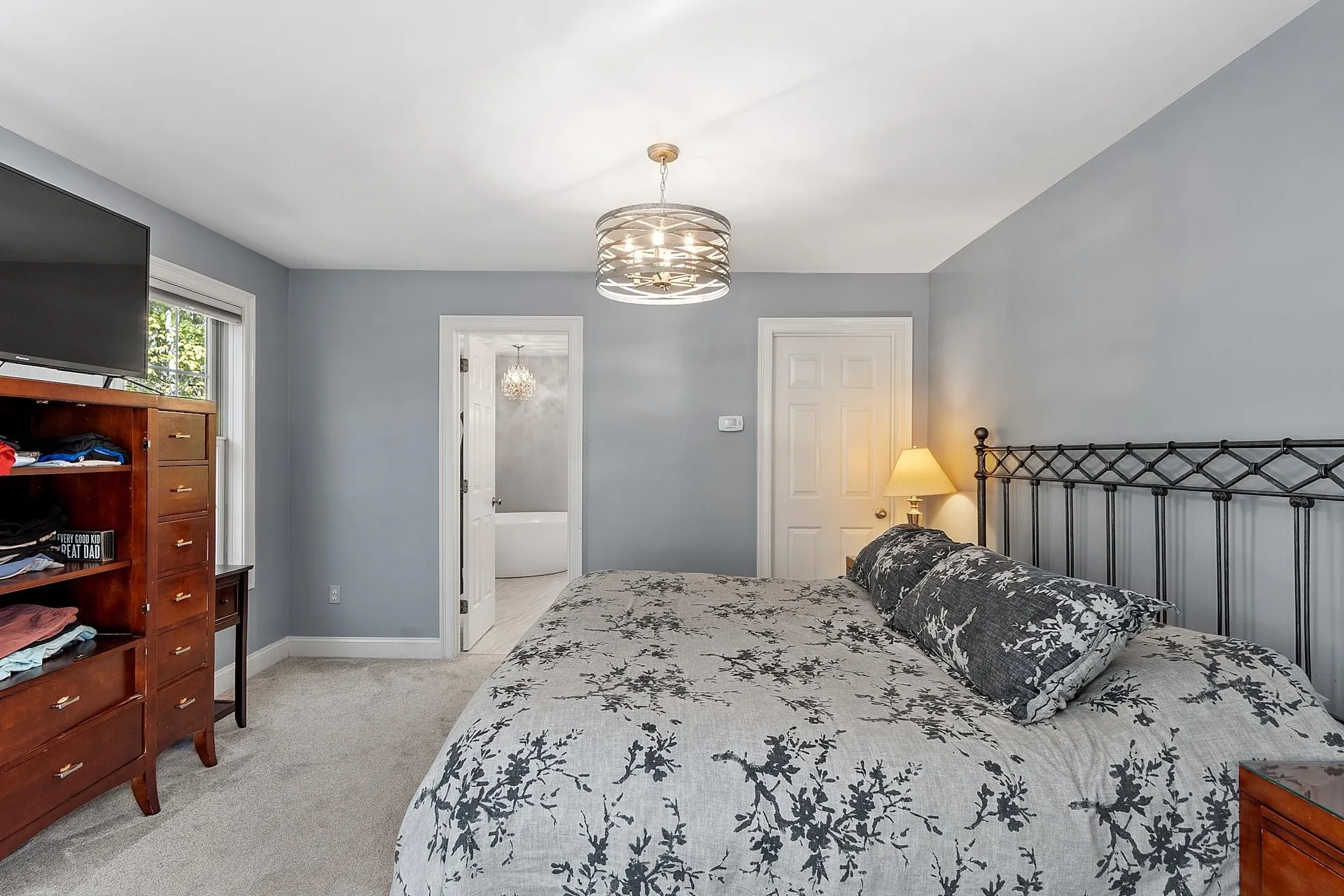 1 Pheasant Lane Portsmouth NH 03801