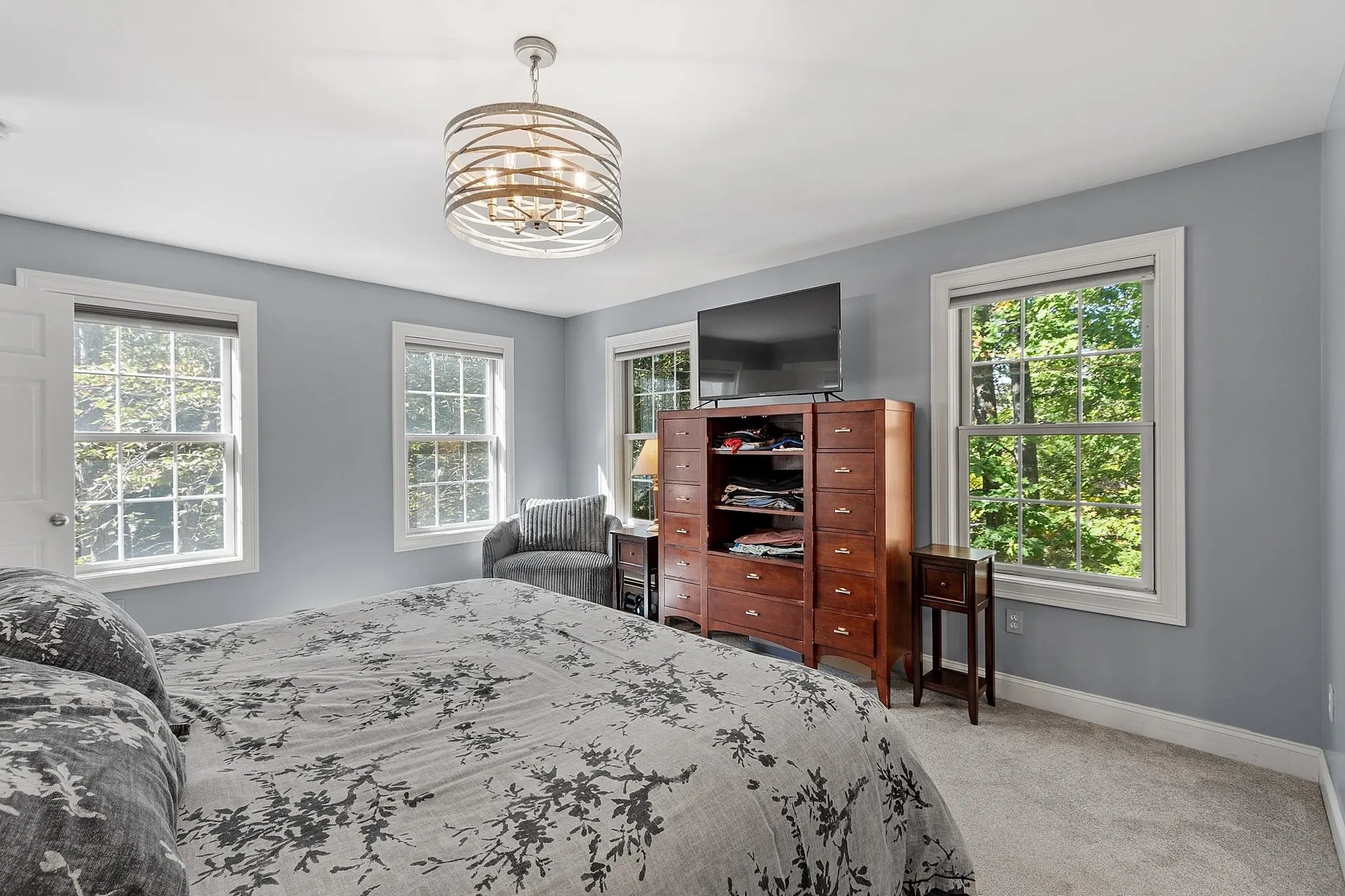 1 Pheasant Lane Portsmouth NH 03801