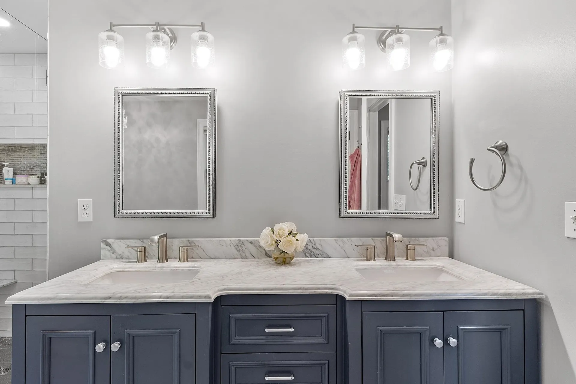 1 Pheasant Lane Portsmouth NH 03801