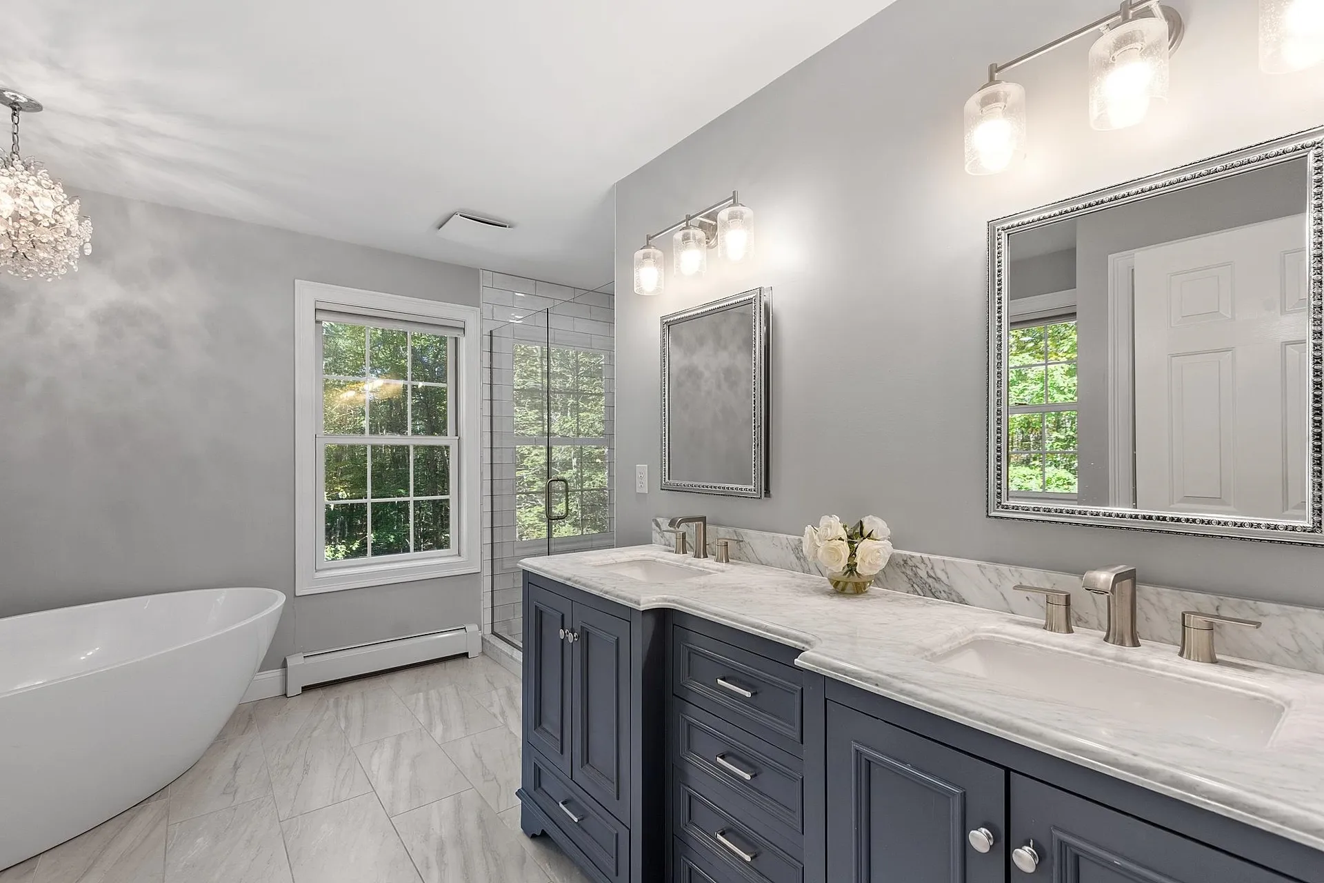 1 Pheasant Lane Portsmouth NH 03801