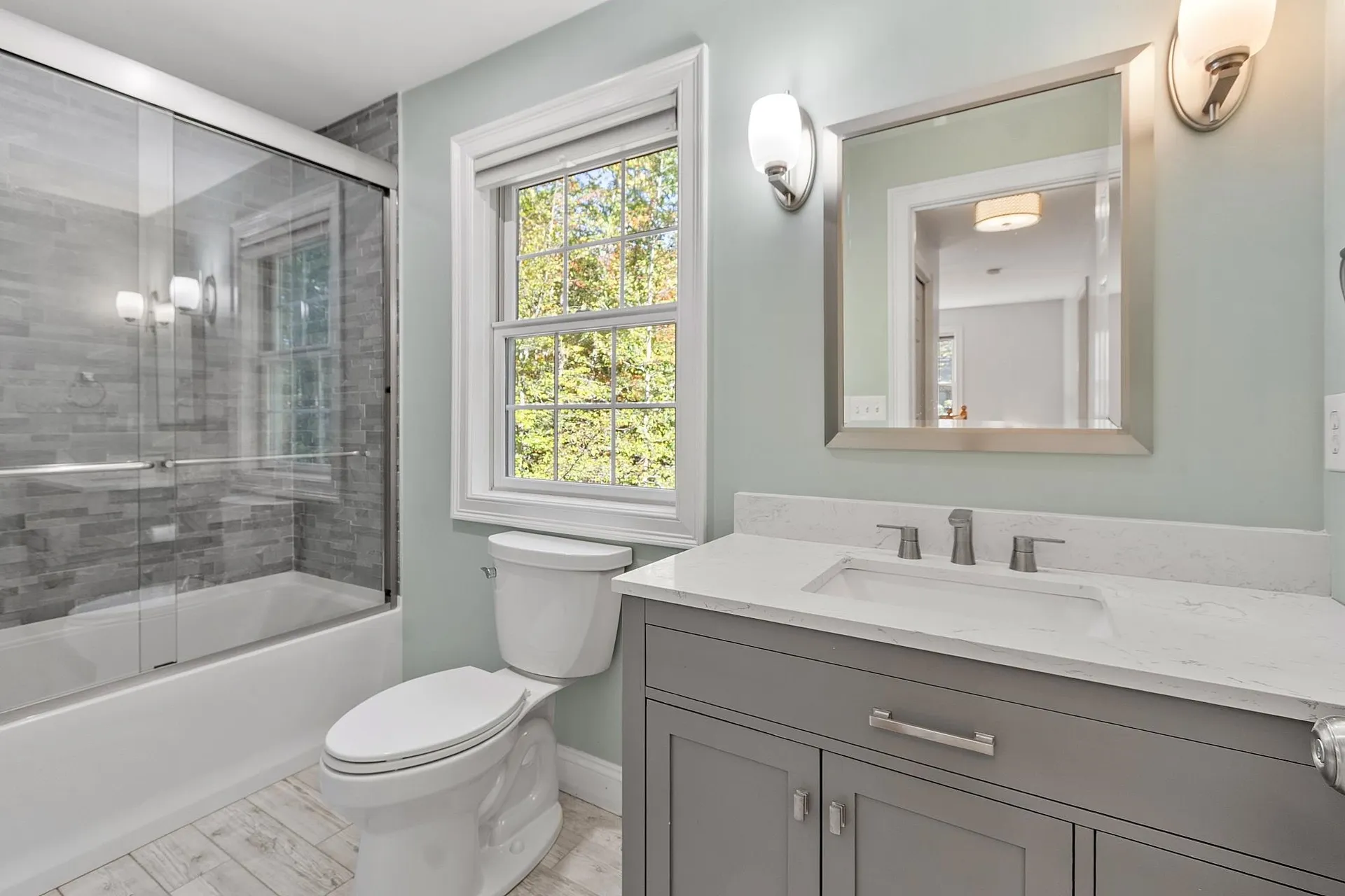 1 Pheasant Lane Portsmouth NH 03801