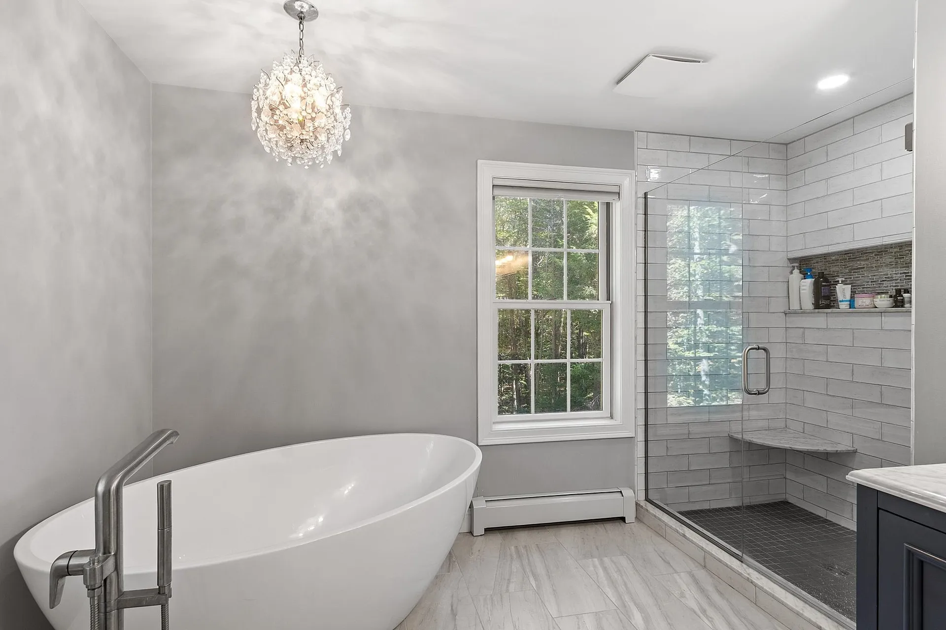 1 Pheasant Lane Portsmouth NH 03801