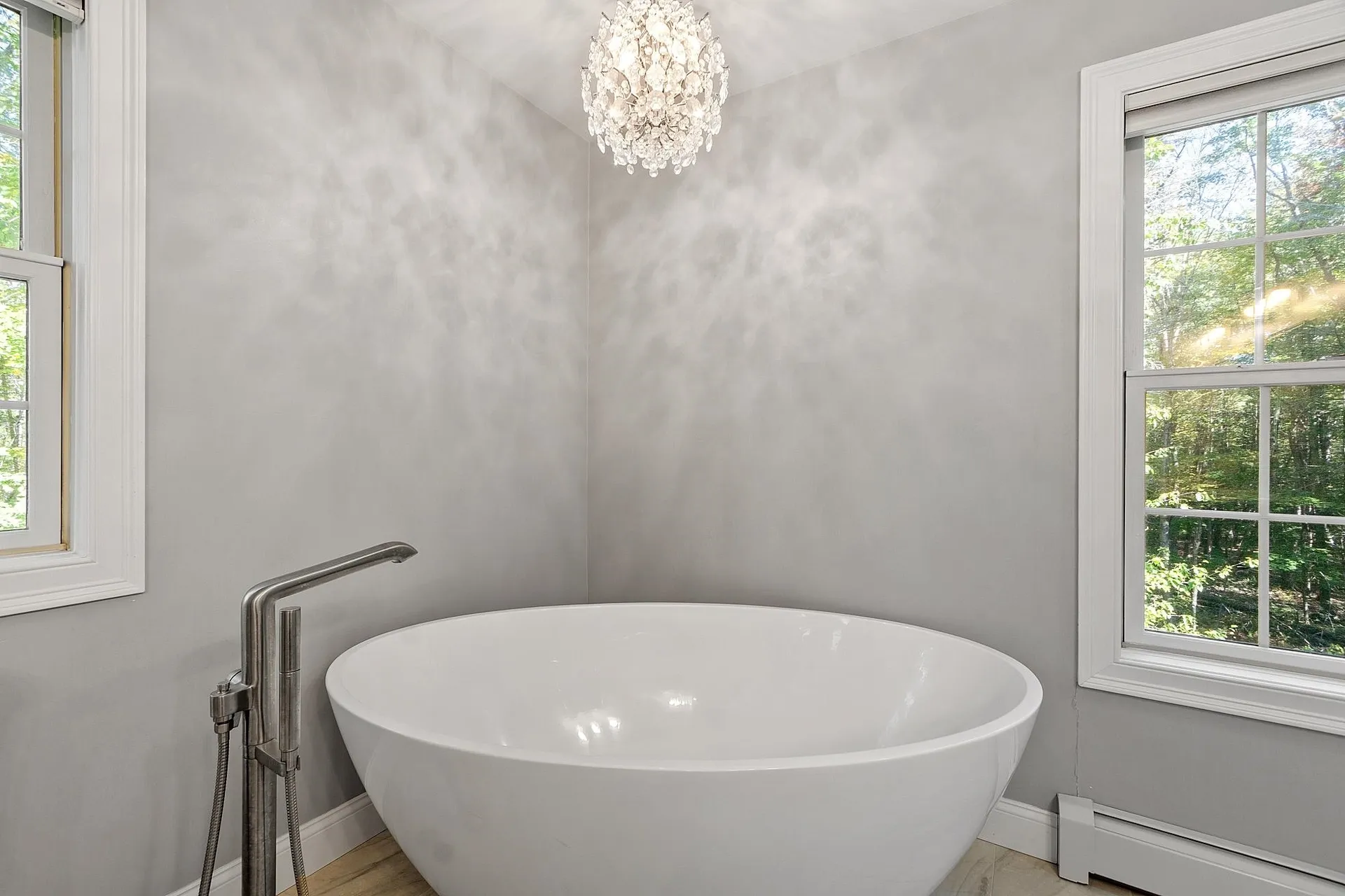 1 Pheasant Lane Portsmouth NH 03801