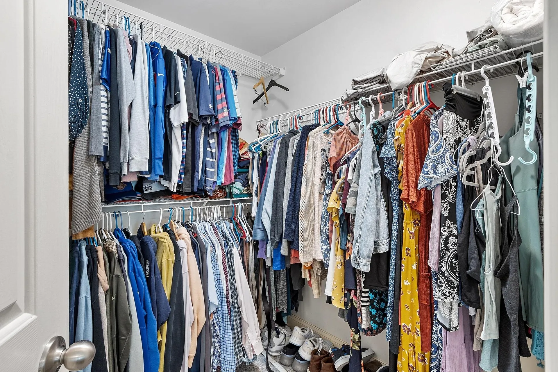 1 Pheasant Lane Portsmouth NH 03801