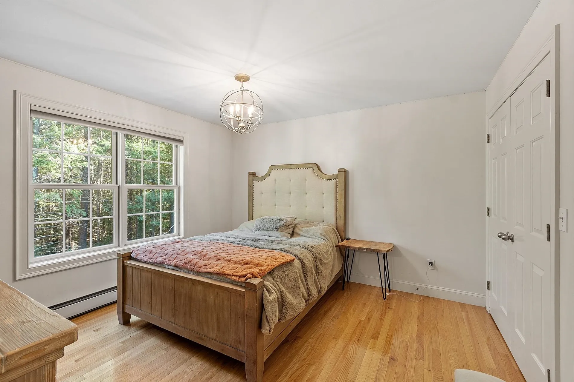 1 Pheasant Lane Portsmouth NH 03801