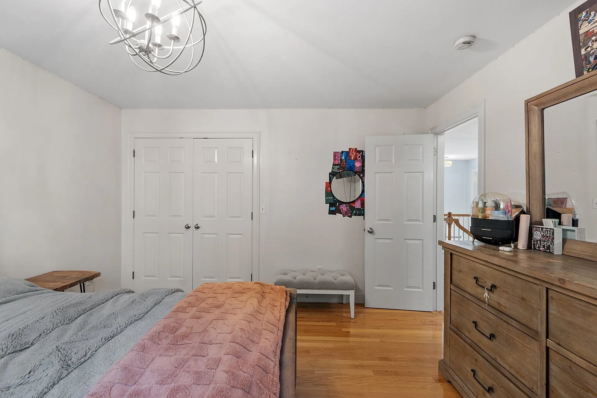 1 Pheasant Lane Portsmouth NH 03801