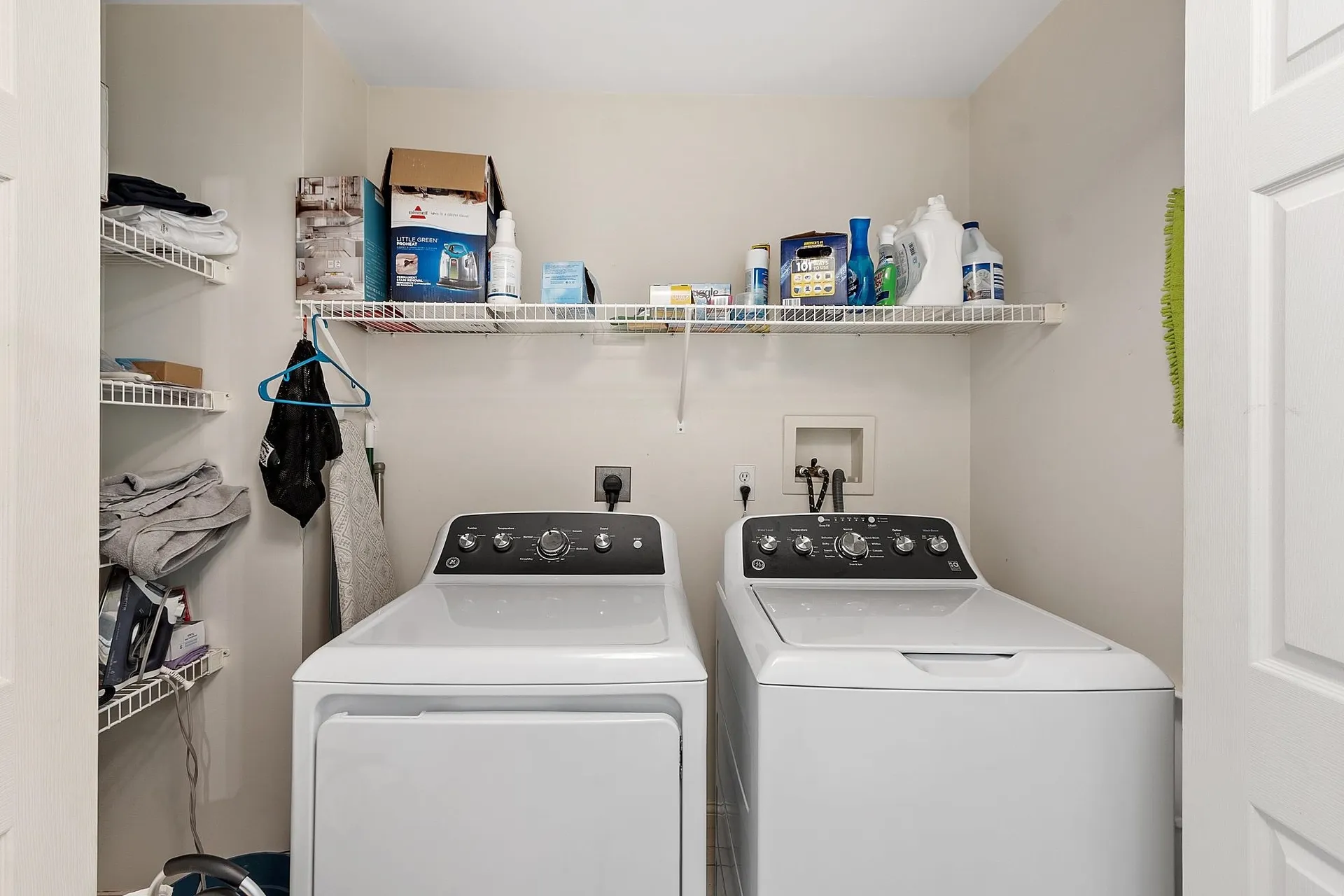 1 Pheasant Lane Portsmouth NH 03801