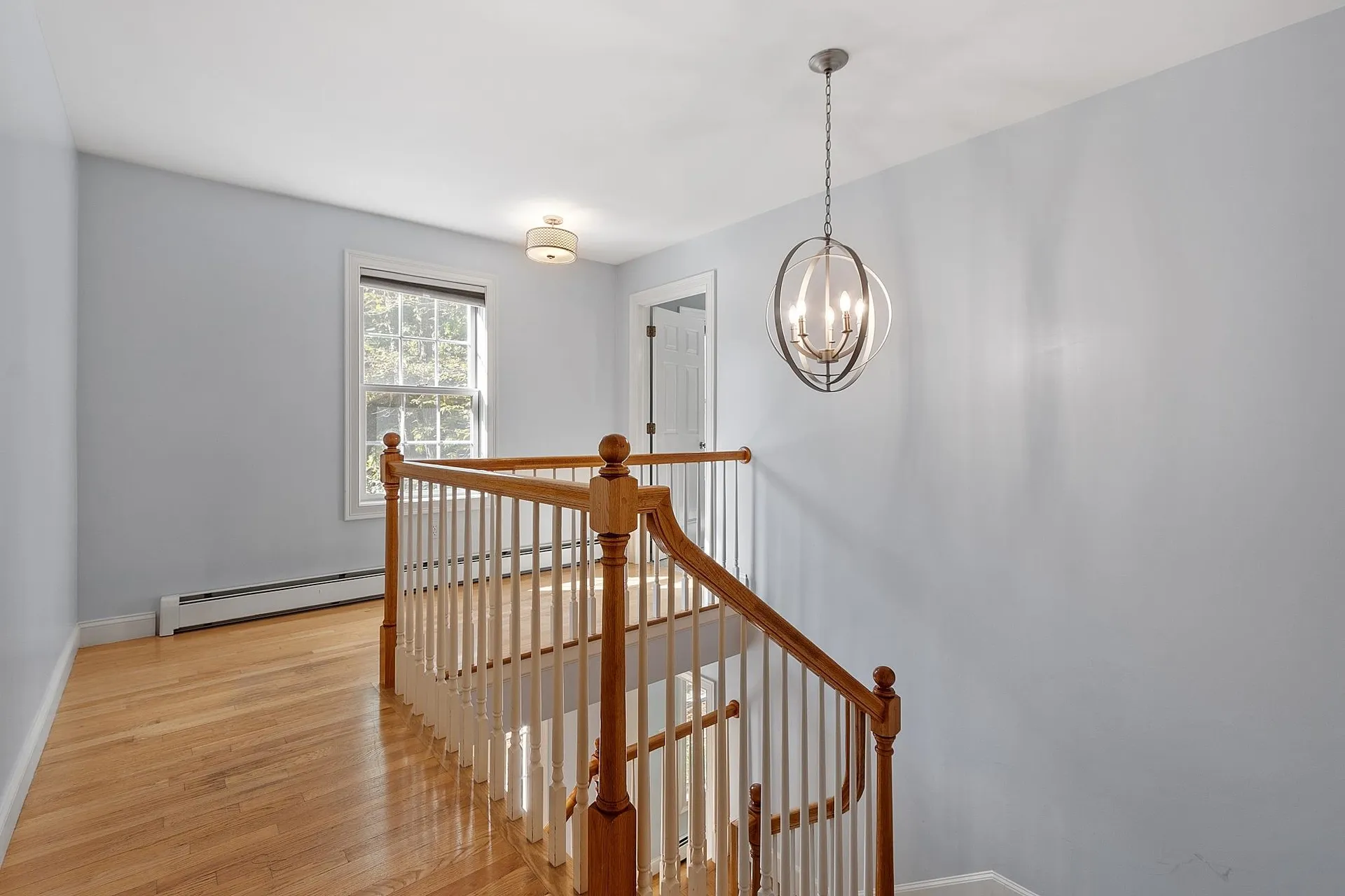 1 Pheasant Lane Portsmouth NH 03801