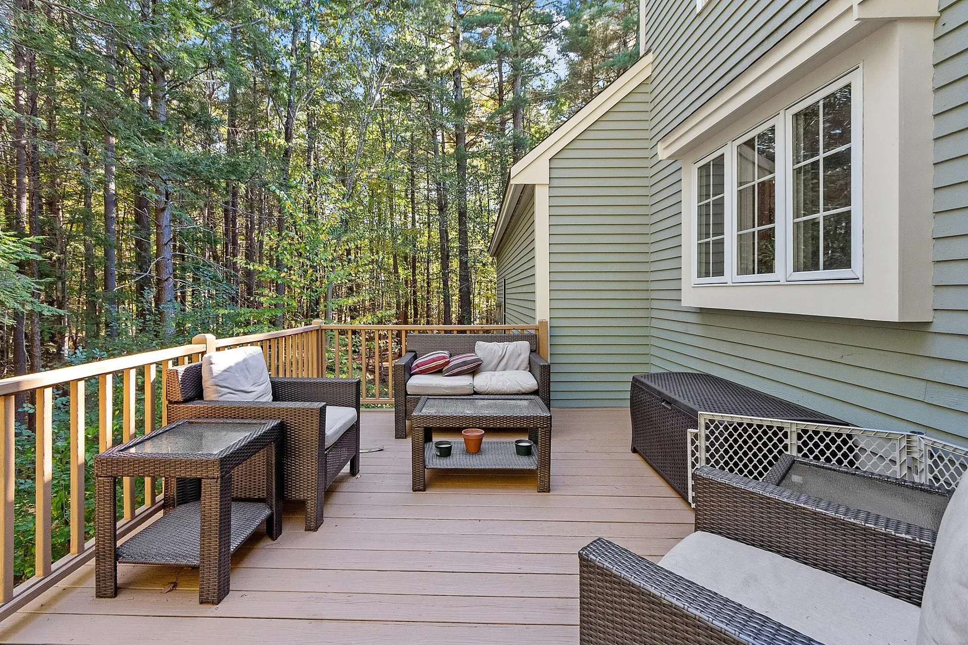 1 Pheasant Lane Portsmouth NH 03801