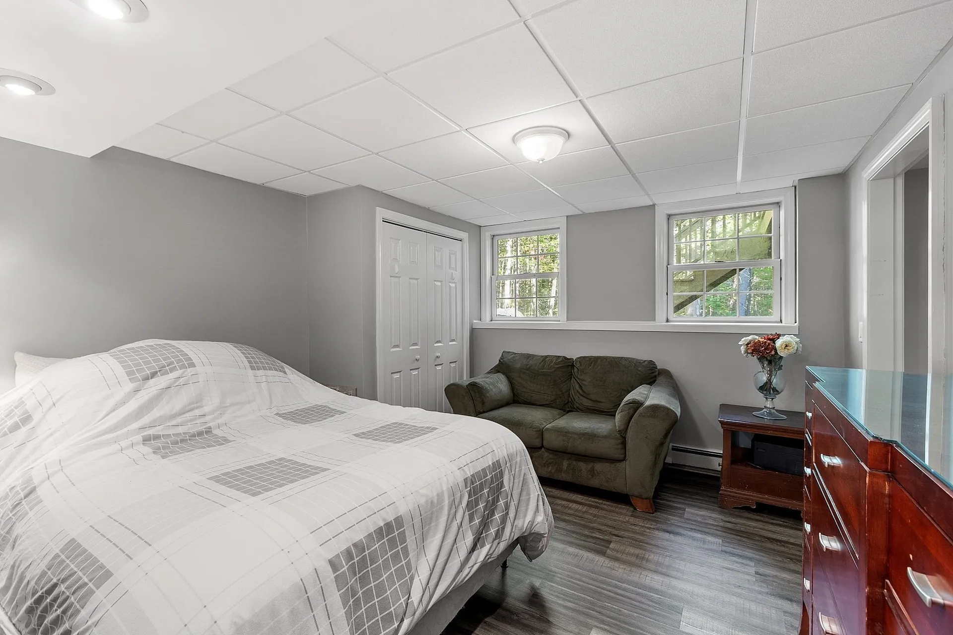 1 Pheasant Lane Portsmouth NH 03801