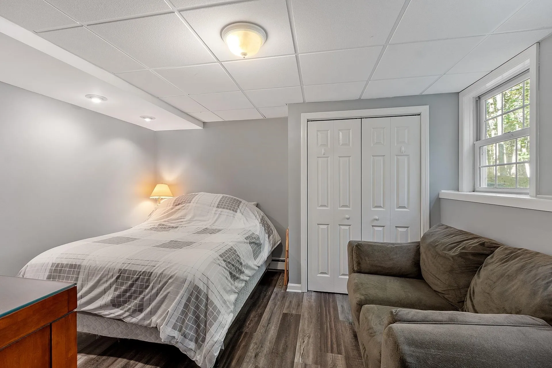 1 Pheasant Lane Portsmouth NH 03801