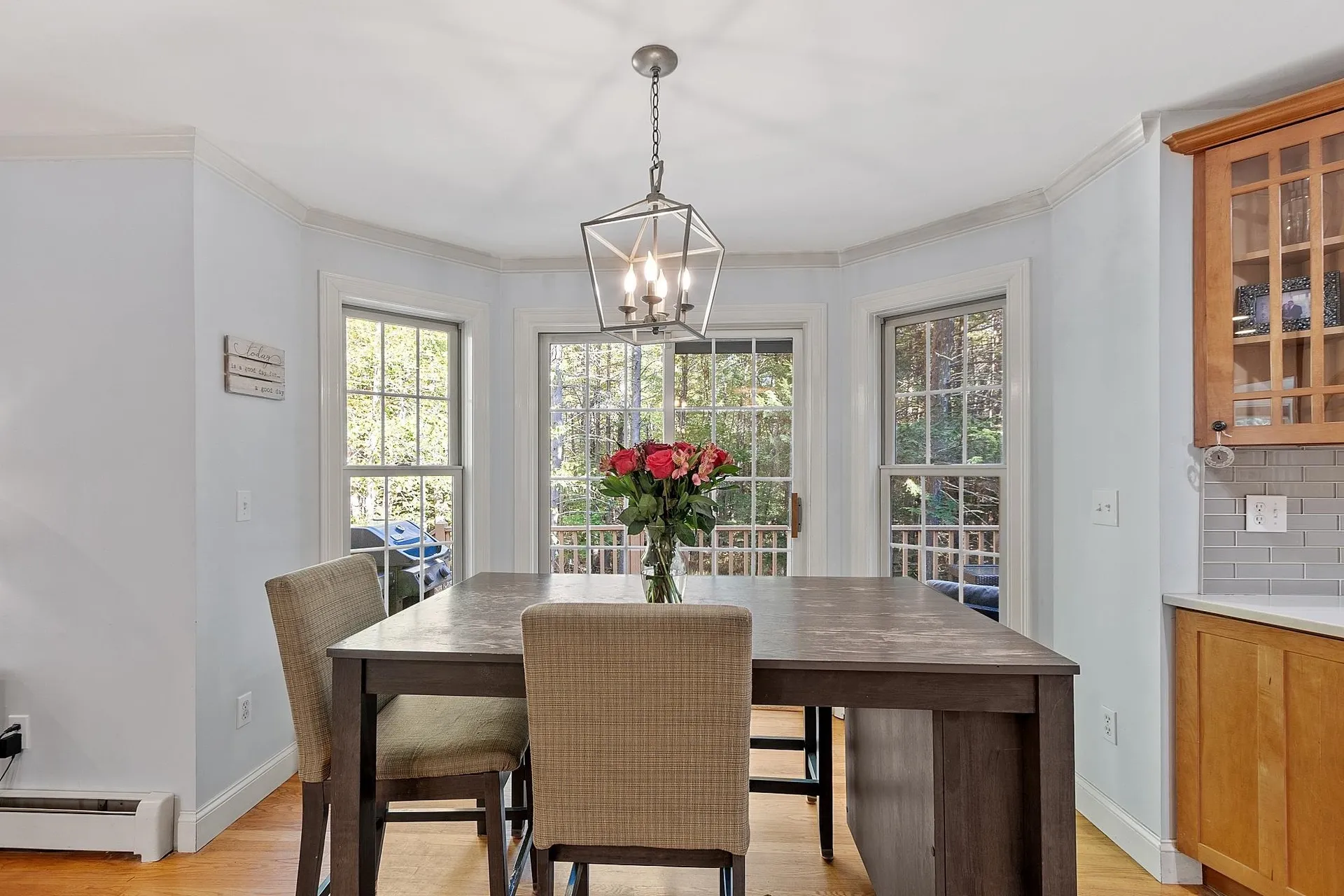 1 Pheasant Lane Portsmouth NH 03801