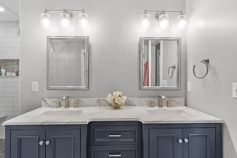 1 Pheasant Lane Portsmouth NH 03801