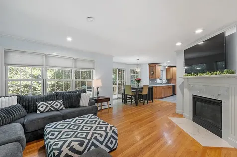 1 Pheasant Lane Portsmouth NH 03801