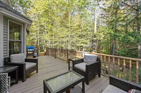 1 Pheasant Lane Portsmouth NH 03801