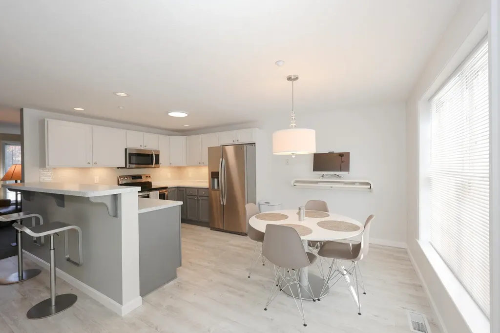 33 Mulberry Street Concord NH 03301