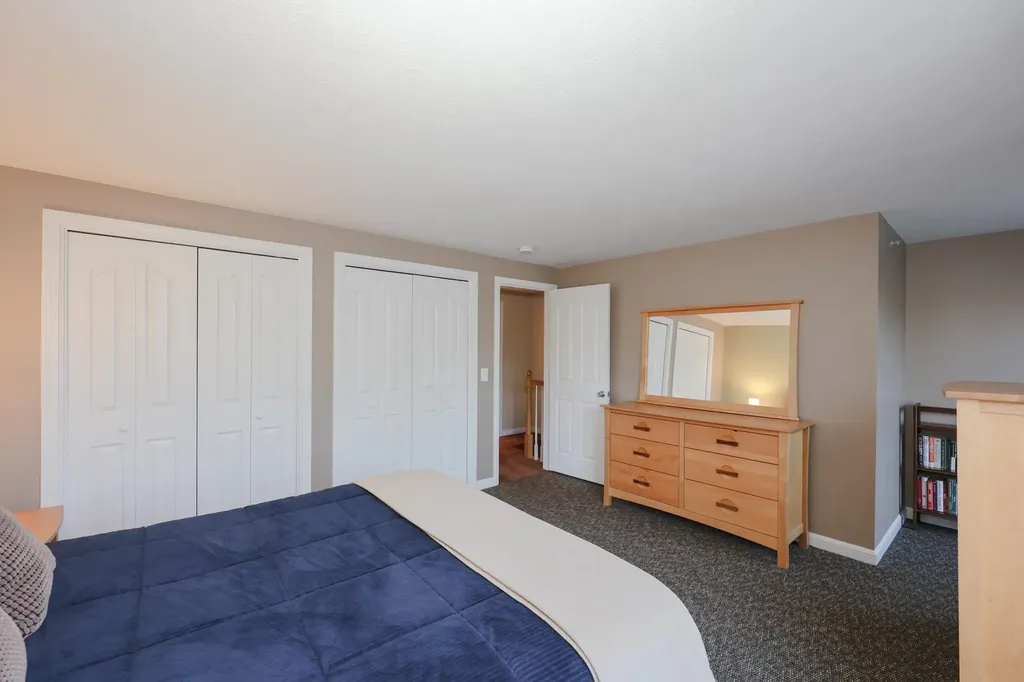 33 Mulberry Street Concord NH 03301