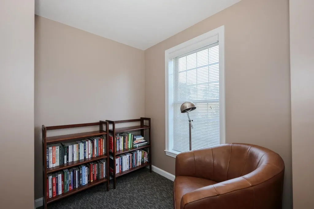 33 Mulberry Street Concord NH 03301