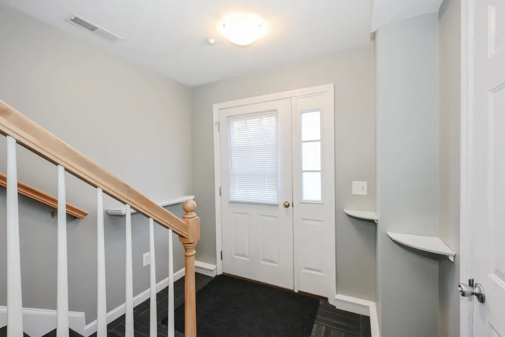 33 Mulberry Street Concord NH 03301