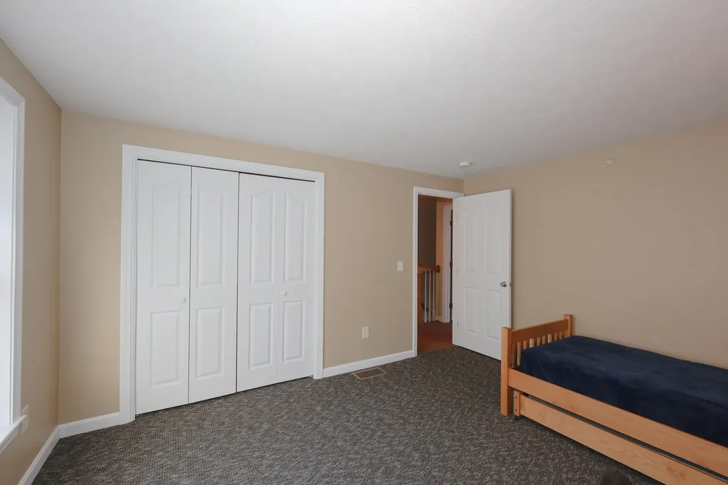 33 Mulberry Street Concord NH 03301