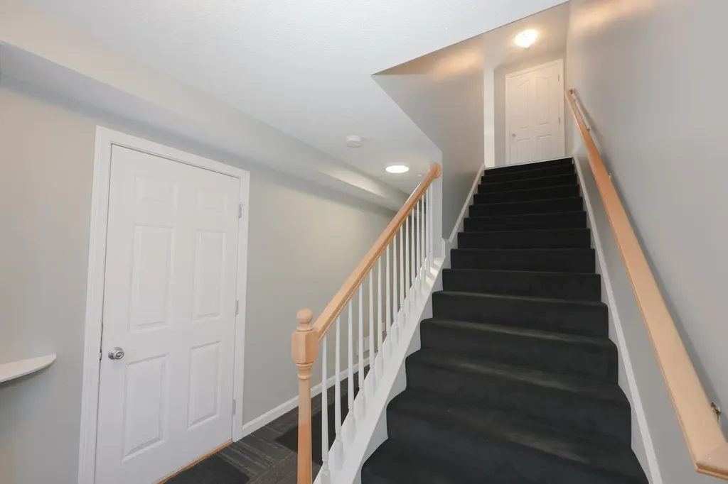 33 Mulberry Street Concord NH 03301