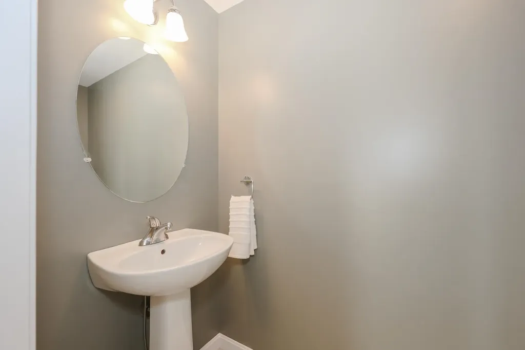 33 Mulberry Street Concord NH 03301