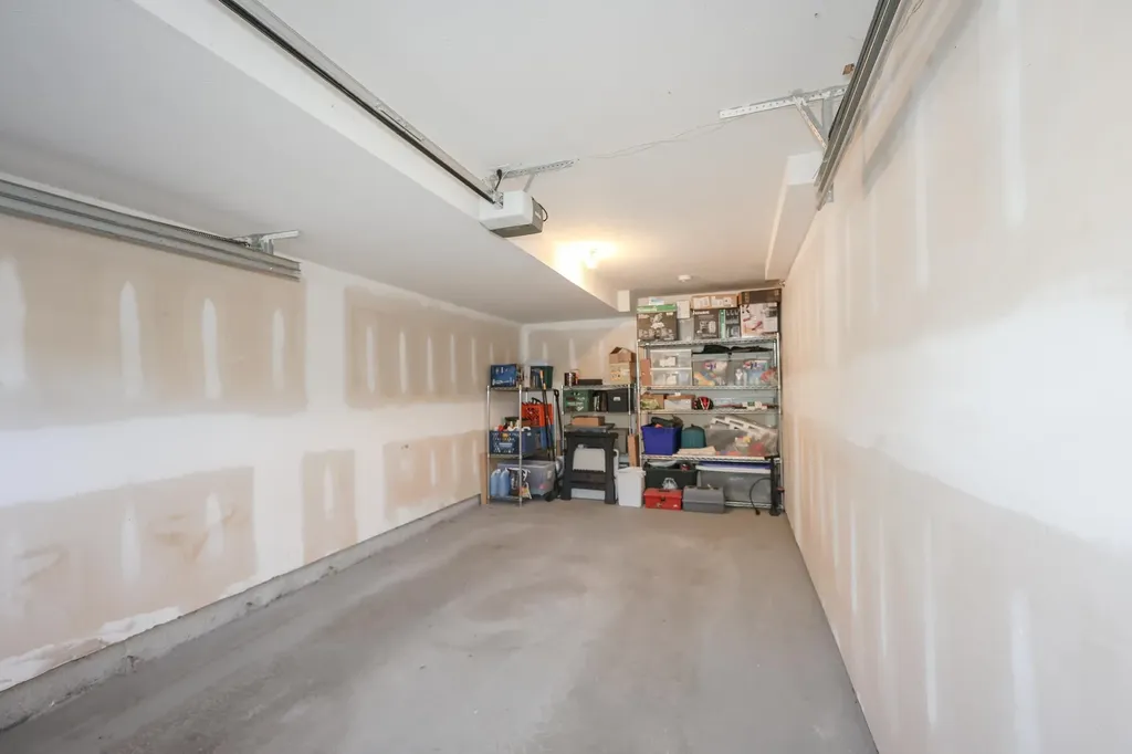 33 Mulberry Street Concord NH 03301