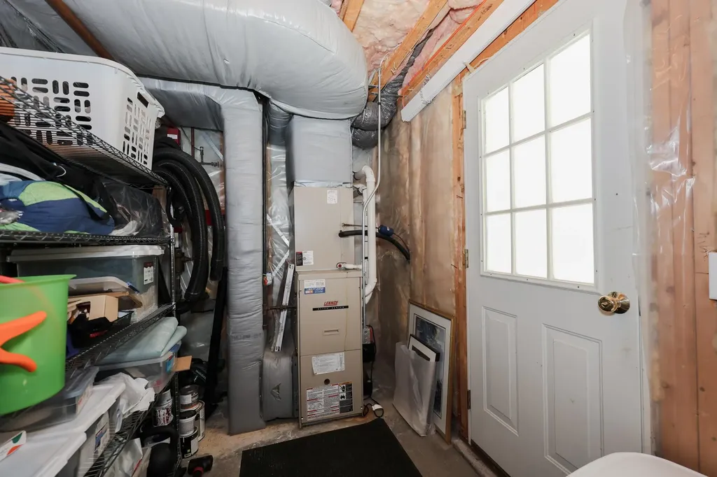 33 Mulberry Street Concord NH 03301