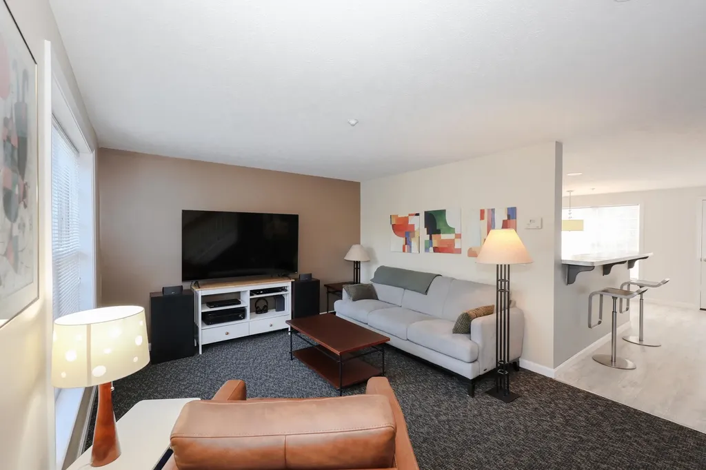 33 Mulberry Street Concord NH 03301