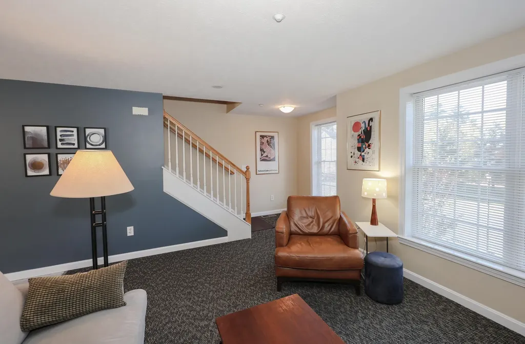 33 Mulberry Street Concord NH 03301