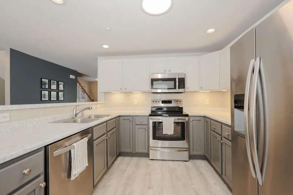 33 Mulberry Street Concord NH 03301