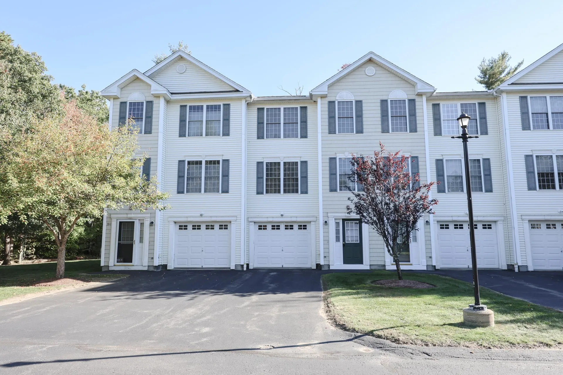 33 Mulberry Street Concord NH 03301