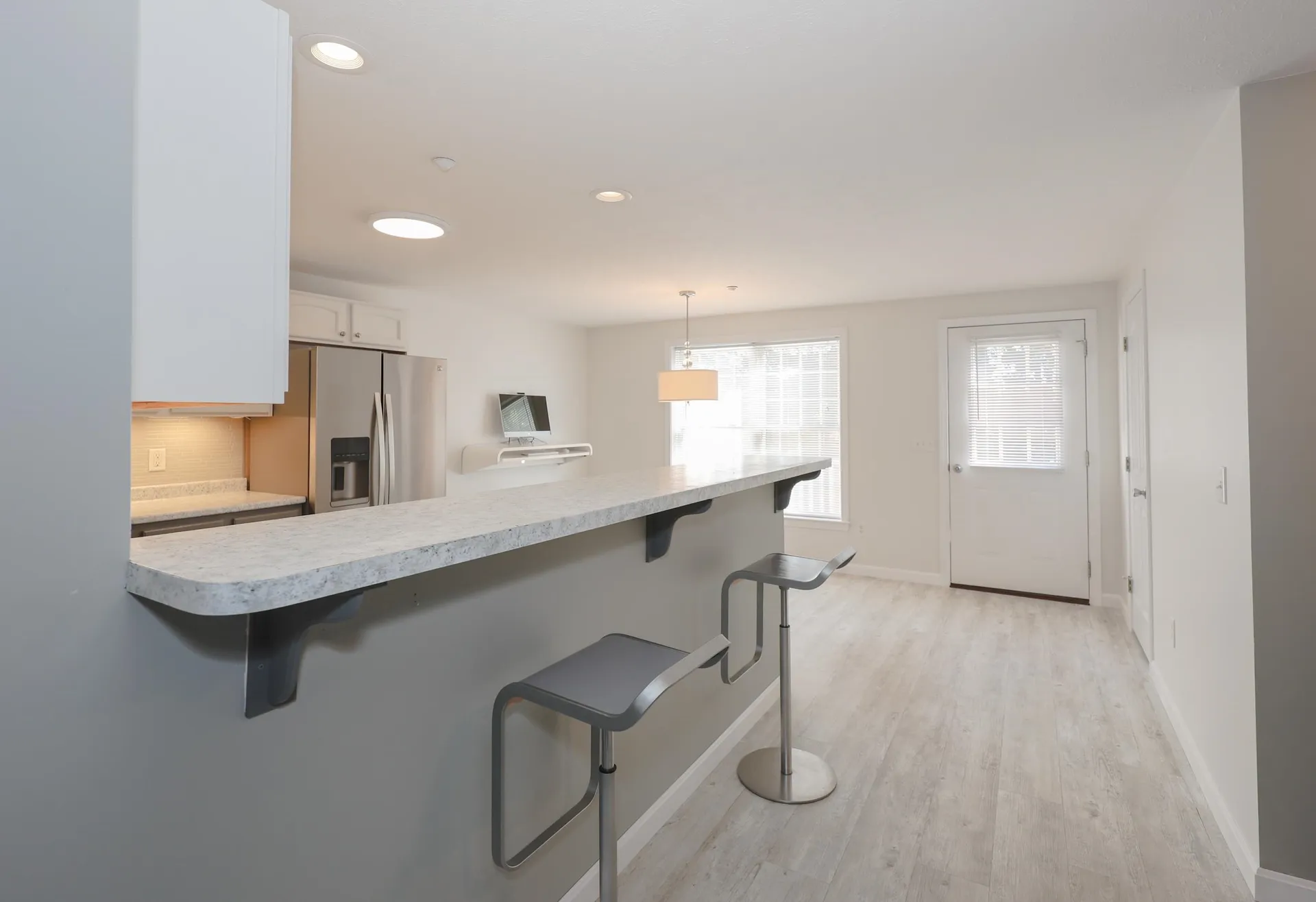 33 Mulberry Street Concord NH 03301