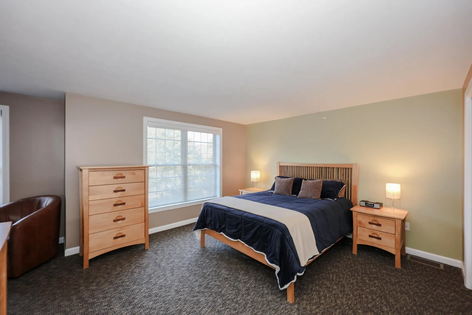 33 Mulberry Street Concord NH 03301