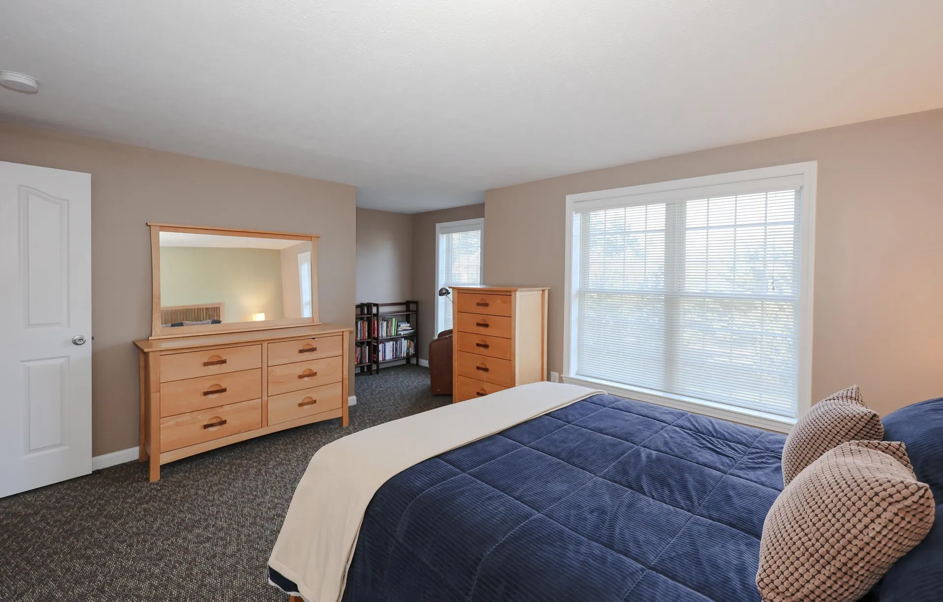 33 Mulberry Street Concord NH 03301