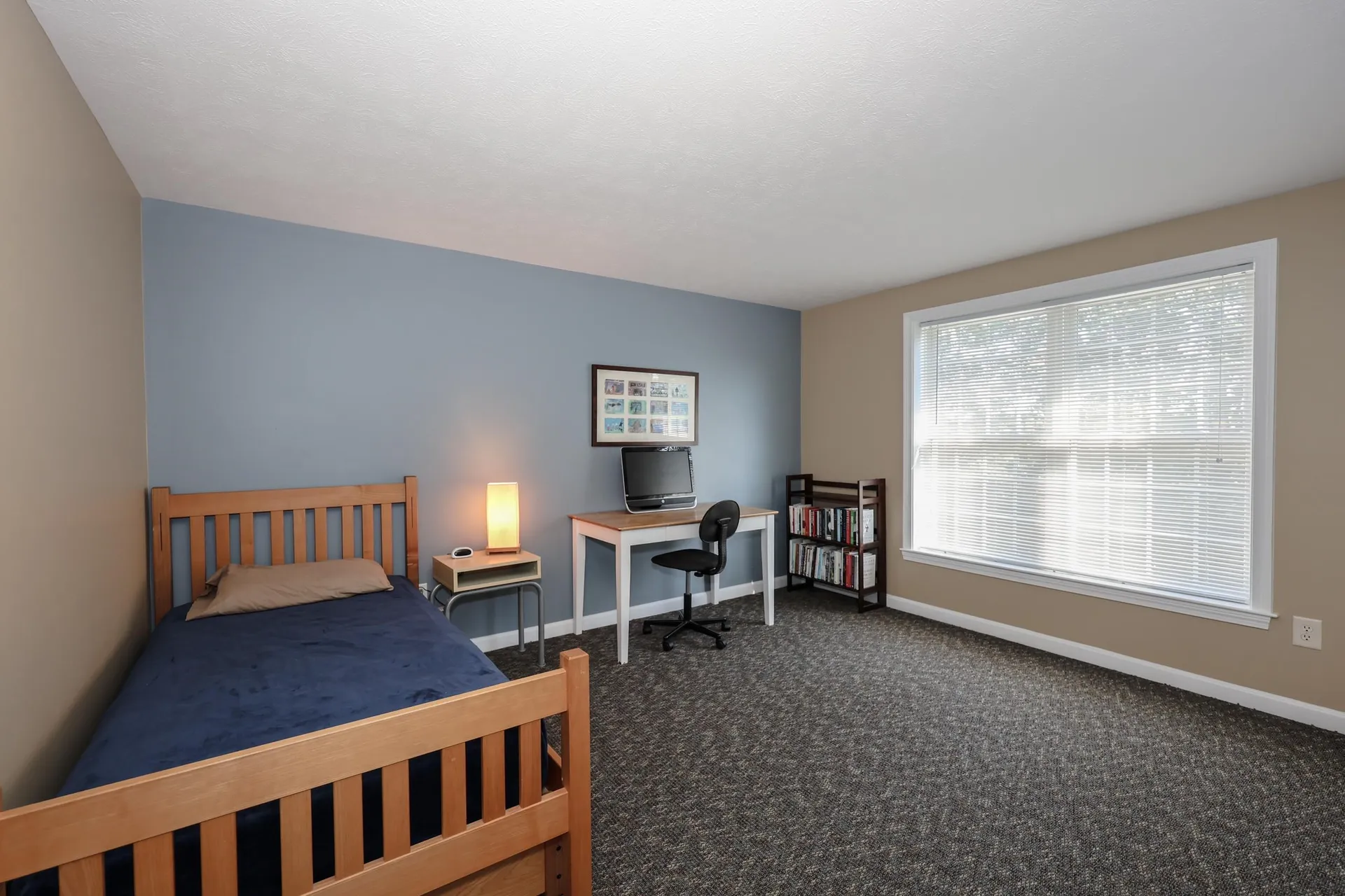 33 Mulberry Street Concord NH 03301