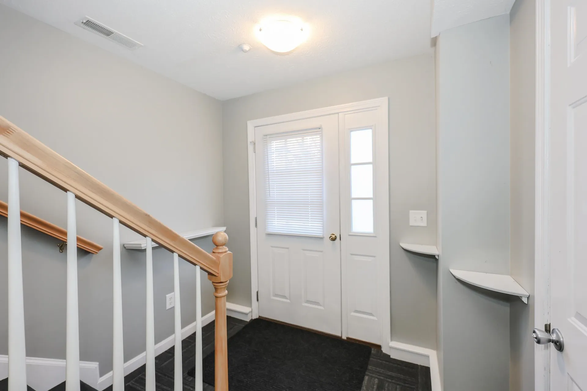 33 Mulberry Street Concord NH 03301