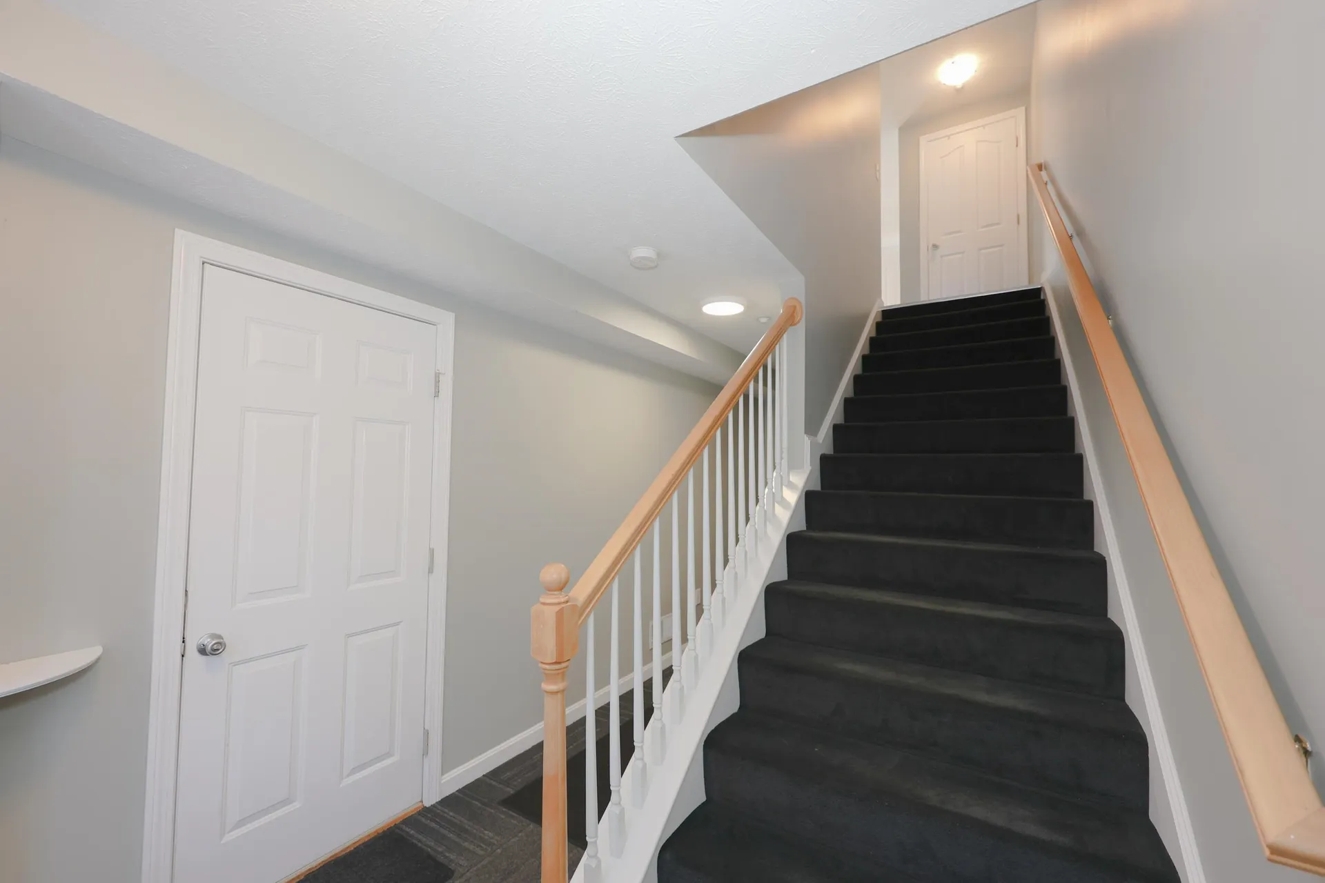 33 Mulberry Street Concord NH 03301