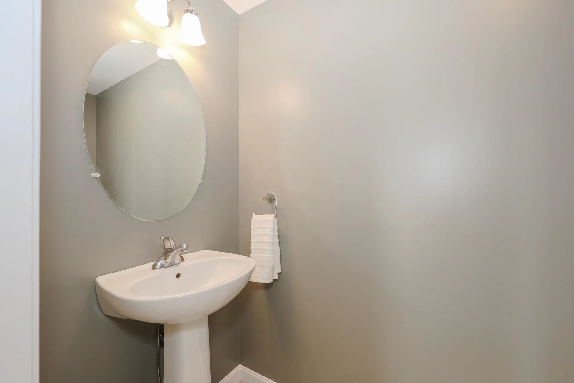 33 Mulberry Street Concord NH 03301