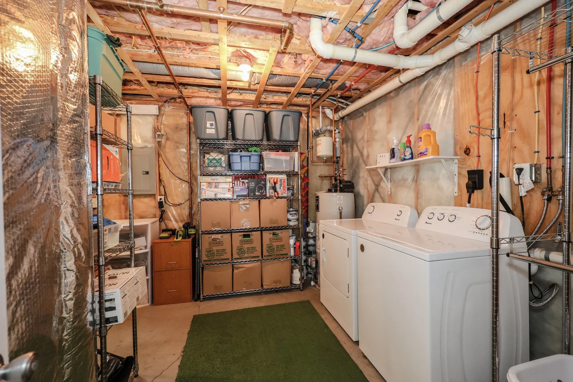 33 Mulberry Street Concord NH 03301