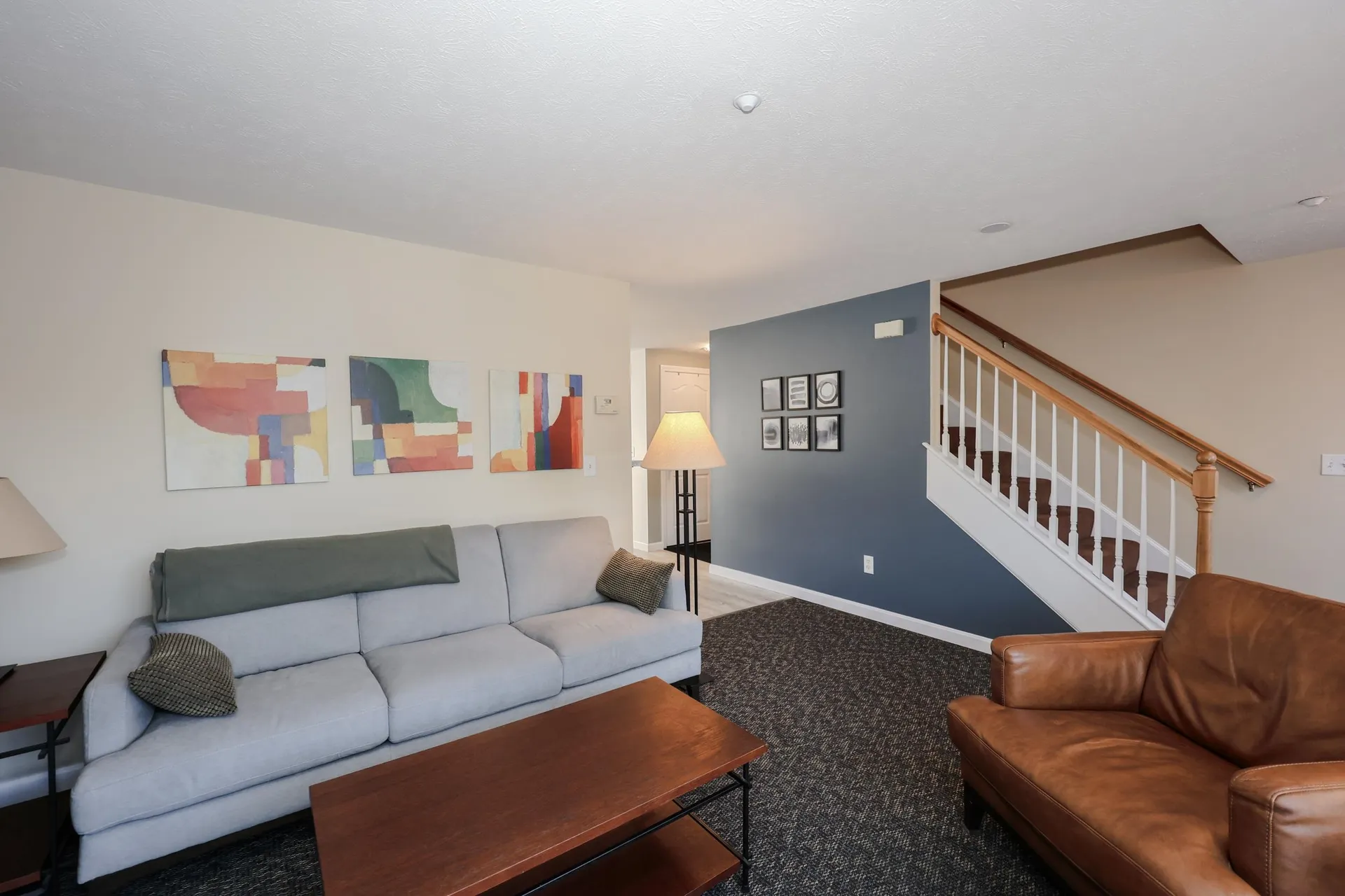 33 Mulberry Street Concord NH 03301